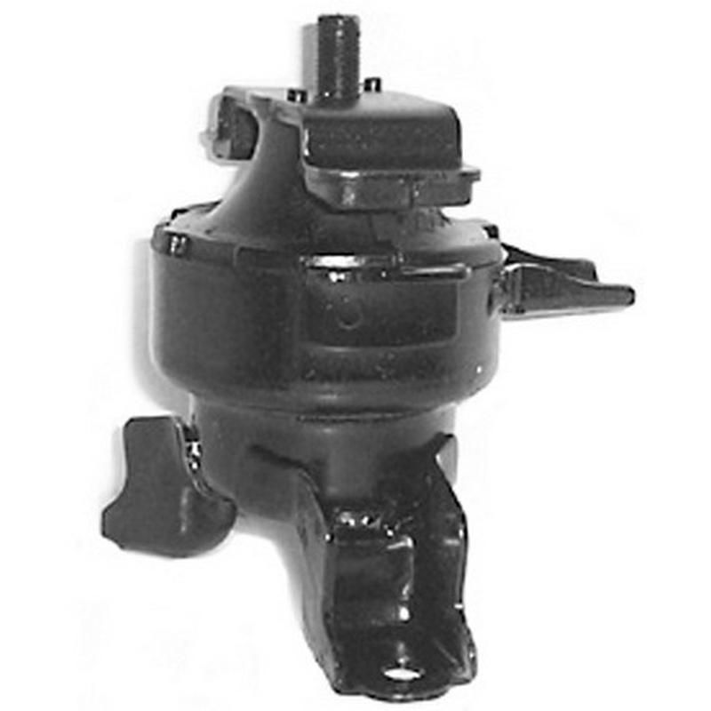 WESTAR MOUNTS EM-8710 Engine Mount