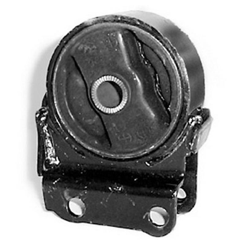 WESTAR MOUNTS EM-8770 Engine Mount