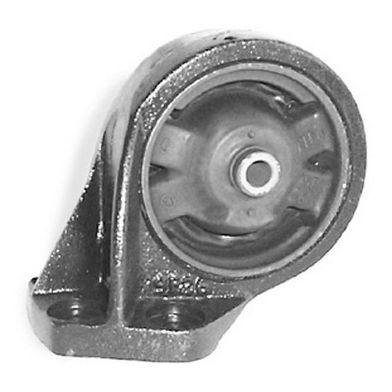 WESTAR MOUNTS EM-8784 Engine Mount