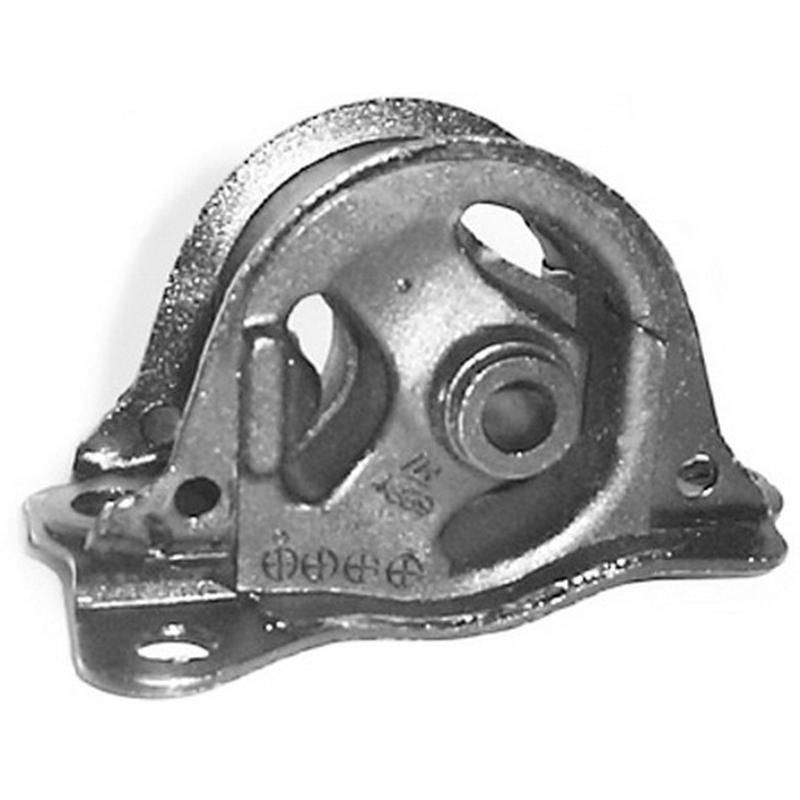 WESTAR MOUNTS EM-8799 Automatic Transmission Mount