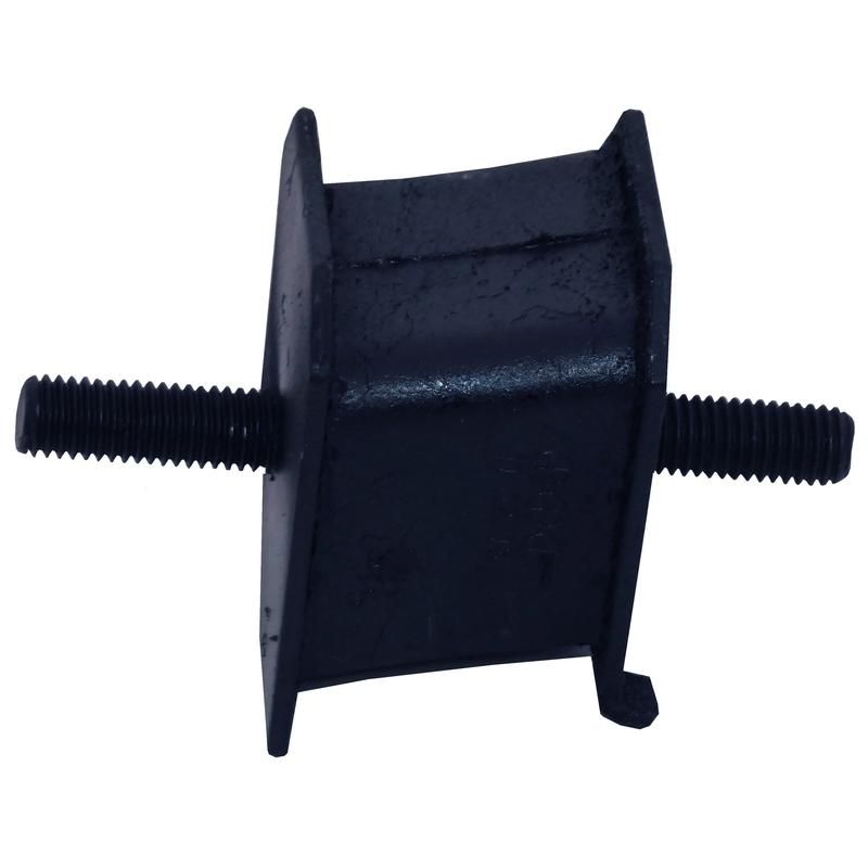 WESTAR MOUNTS EM-8800 Automatic Transmission Mount