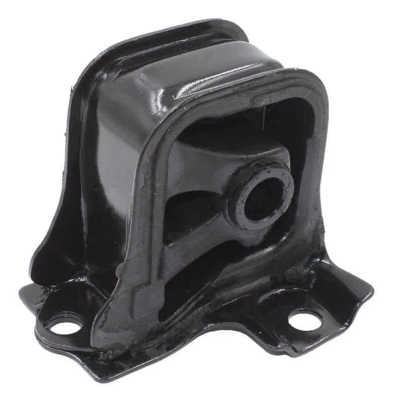 WESTAR MOUNTS EM-8801 Engine Mount