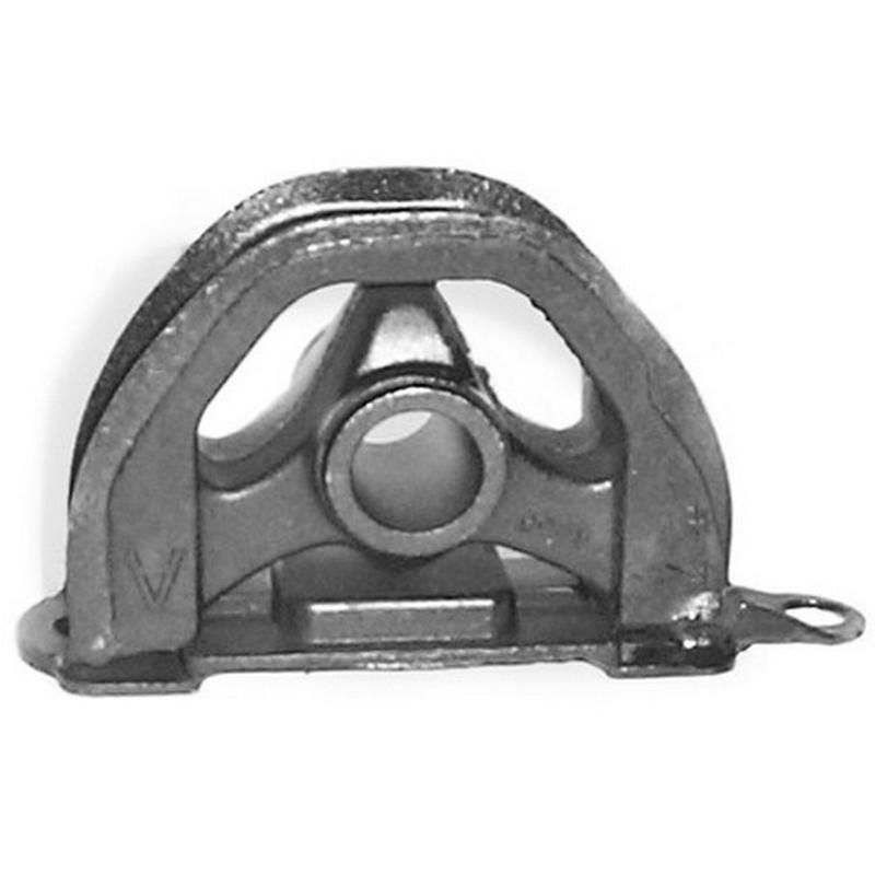 WESTAR MOUNTS EM-8824 Engine Mount