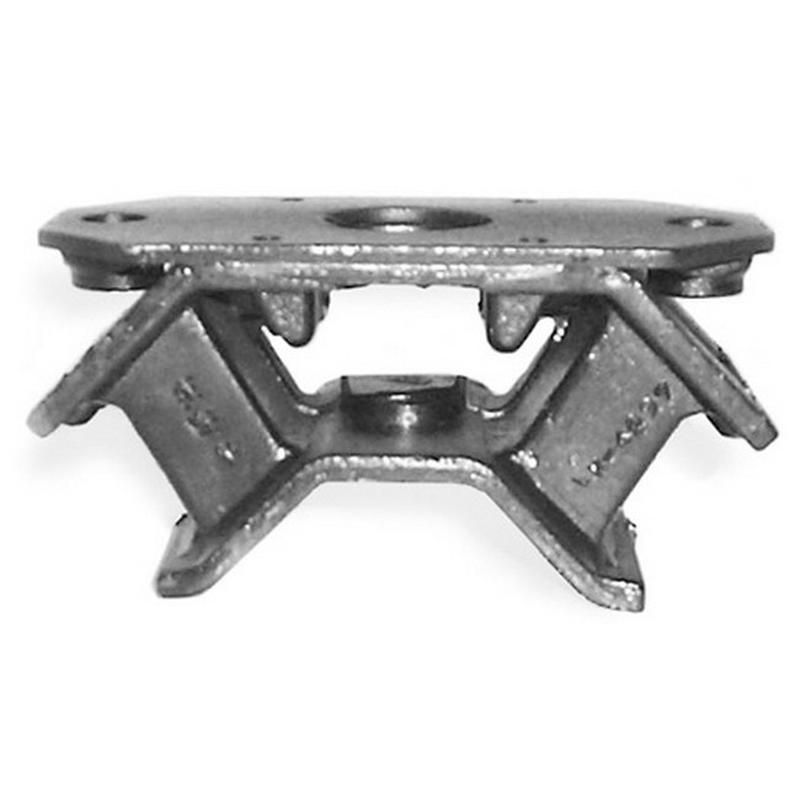 WESTAR MOUNTS EM-8825 Automatic Transmission Mount