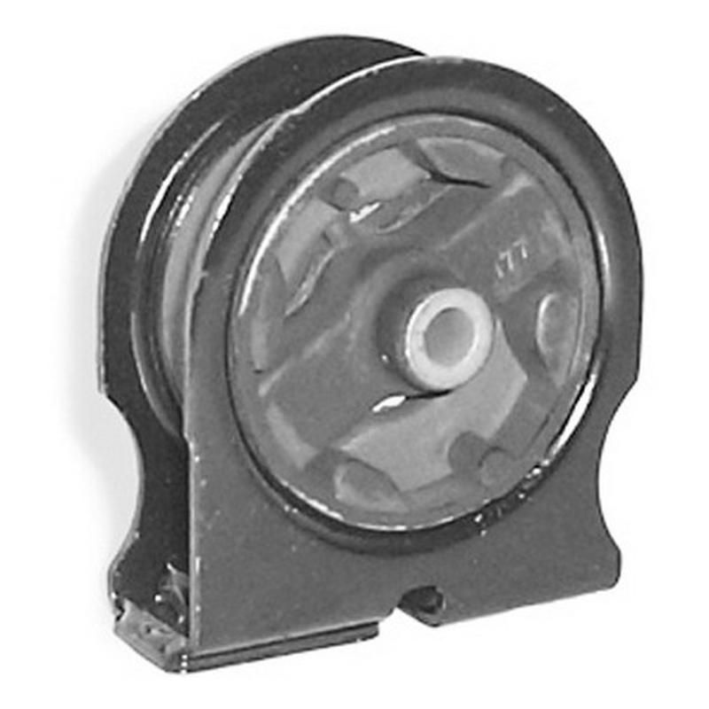 WESTAR MOUNTS EM-8847 Engine Mount