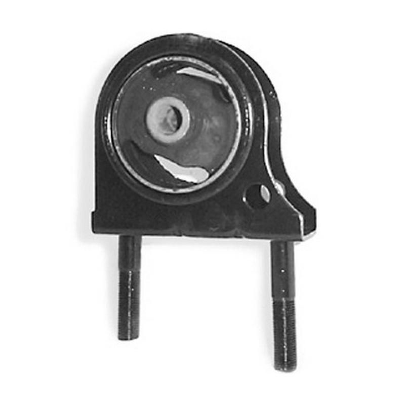 WESTAR MOUNTS EM-8855 Engine Mount