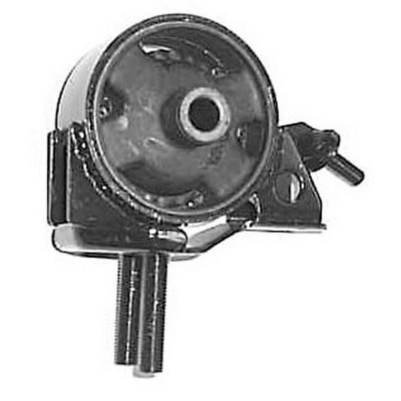 WESTAR MOUNTS EM-8871 Engine Mount