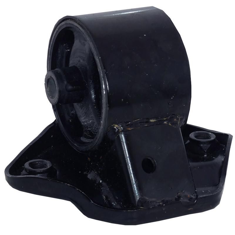 WESTAR MOUNTS EM-8875 Automatic Transmission Mount