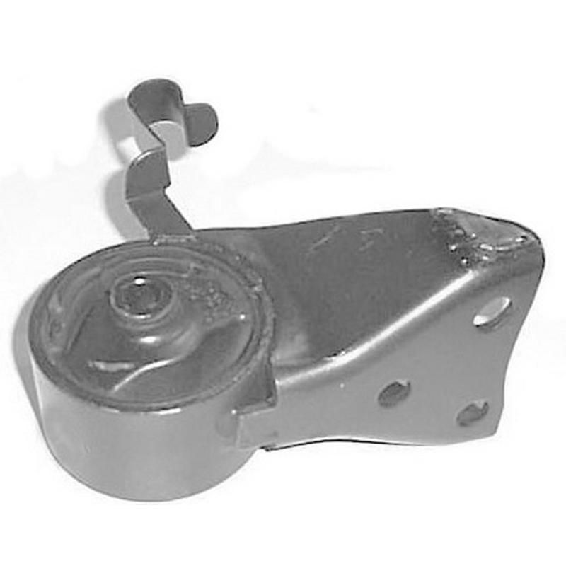 WESTAR MOUNTS EM-8882 Engine Mount