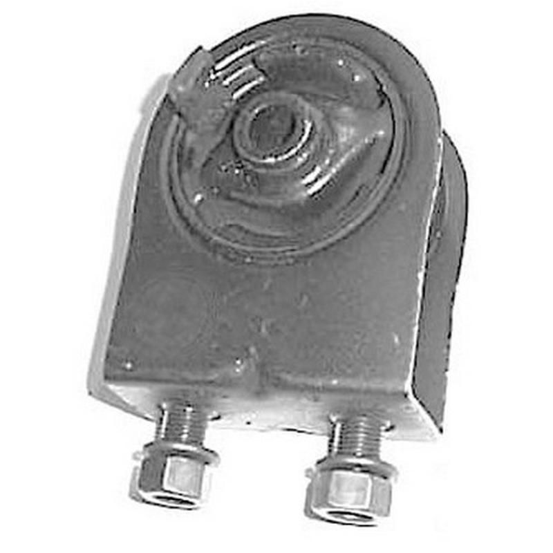 WESTAR MOUNTS EM-8885 Engine Mount