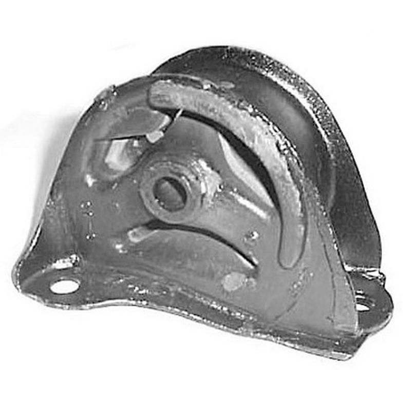 WESTAR MOUNTS EM-8897 Engine Mount