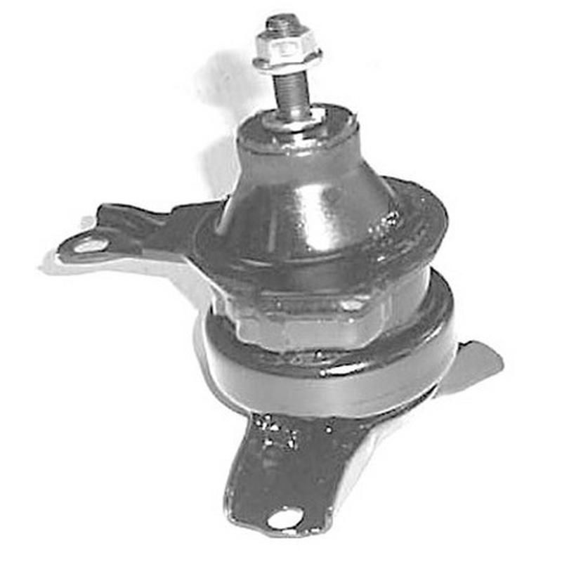 WESTAR MOUNTS EM-8899 Engine Mount