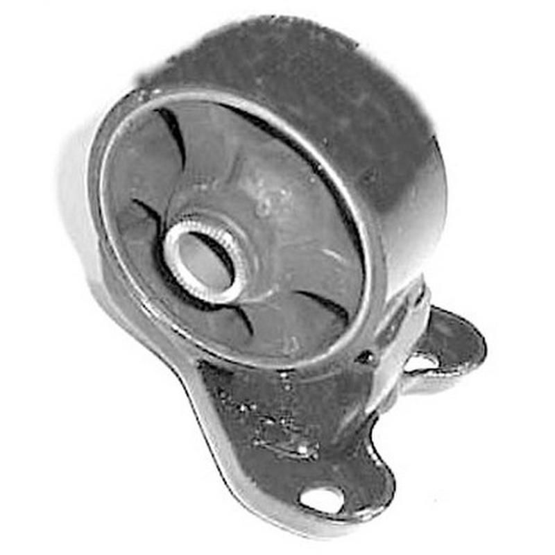 WESTAR MOUNTS EM-8943 Engine Mount