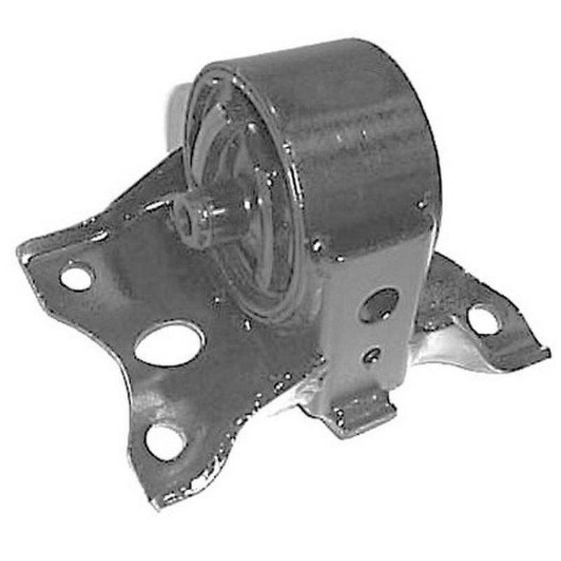 WESTAR MOUNTS EM-8959 Automatic Transmission Mount