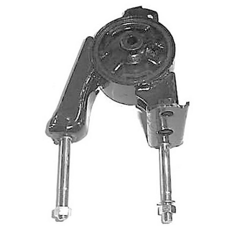 WESTAR MOUNTS EM-8968 Engine Mount