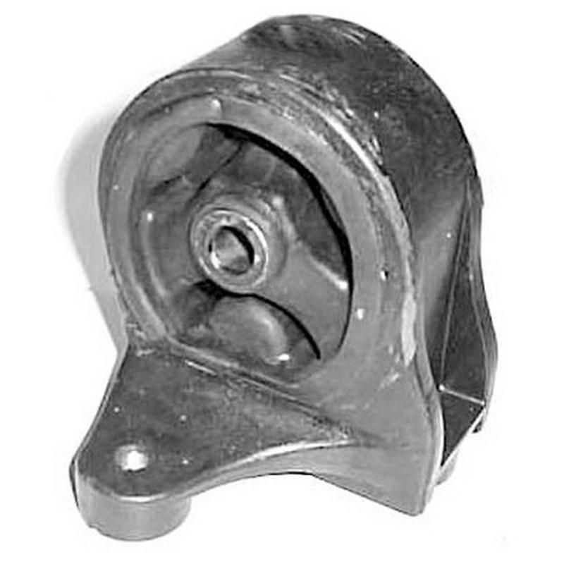 WESTAR MOUNTS EM-8973 Engine Mount