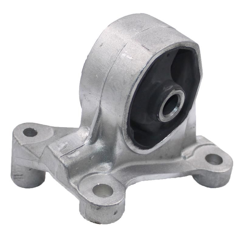 WESTAR MOUNTS EM-8975 Engine Mount