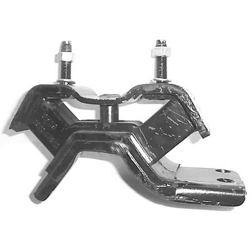 WESTAR MOUNTS EM-8979 Automatic Transmission Mount