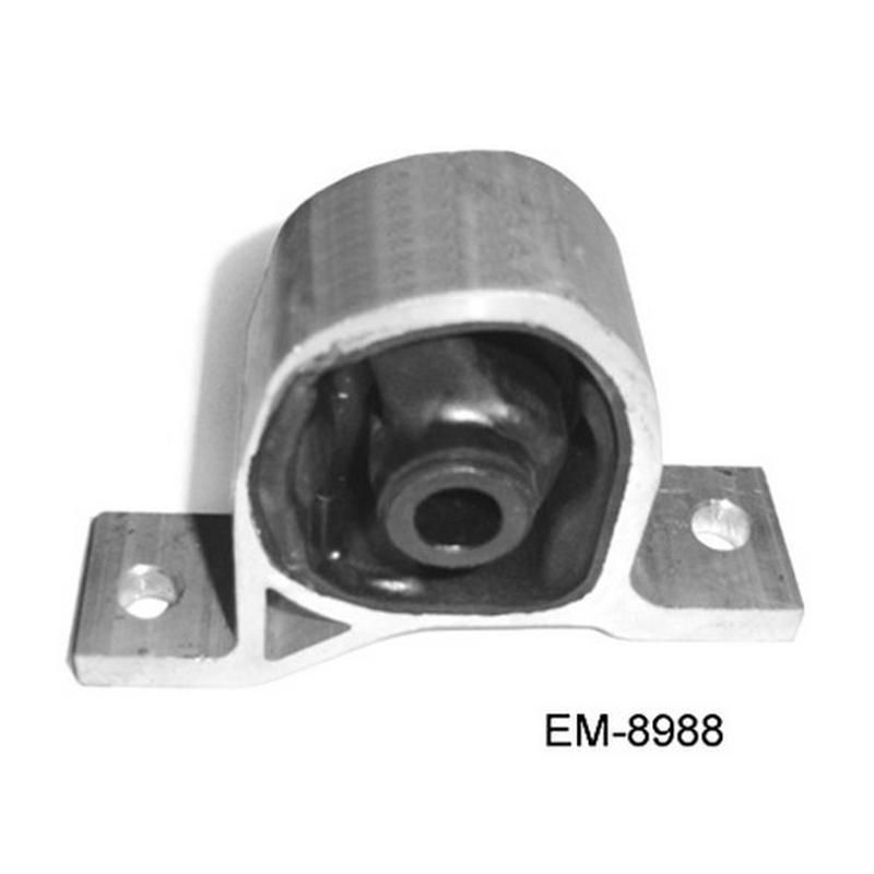 WESTAR MOUNTS EM-8988 Engine Mount