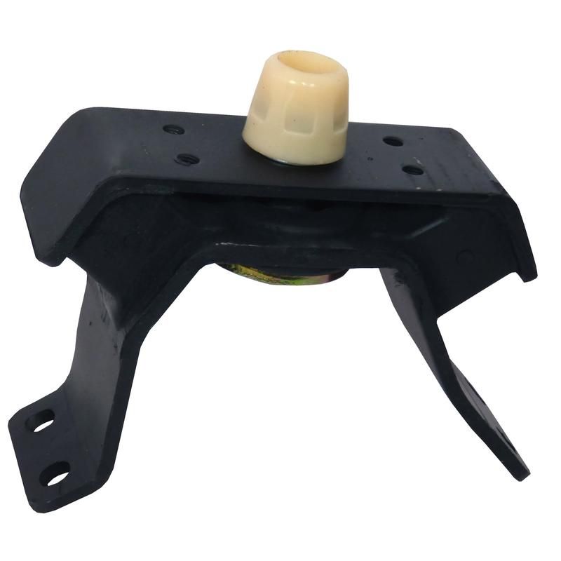 WESTAR MOUNTS EM-8990 Automatic Transmission Mount
