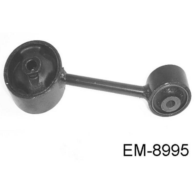 WESTAR MOUNTS EM-8995 Engine Torque Strut Mount