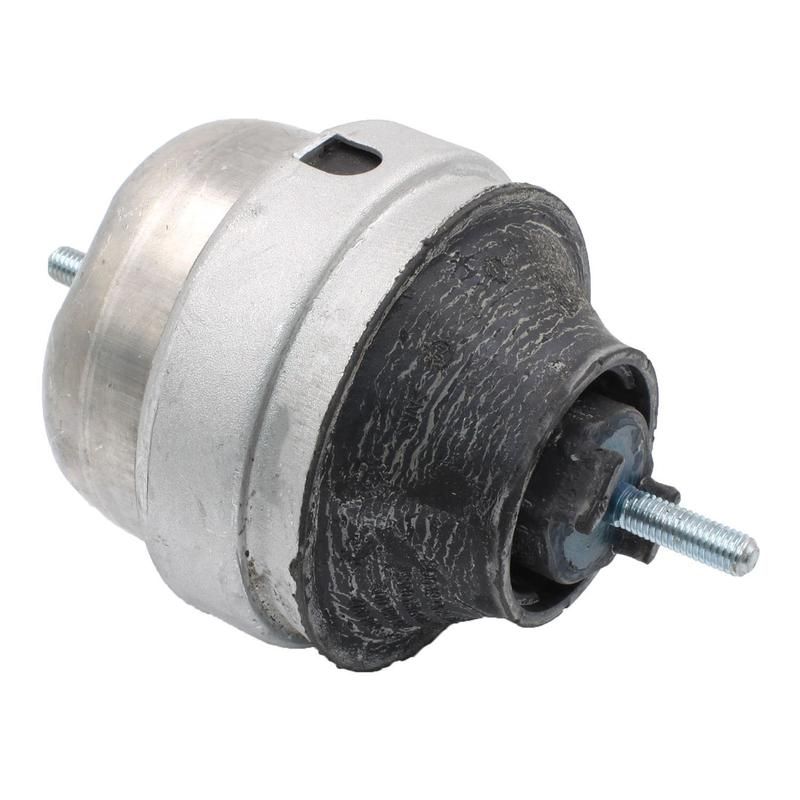 WESTAR MOUNTS EM-8997 Engine Mount