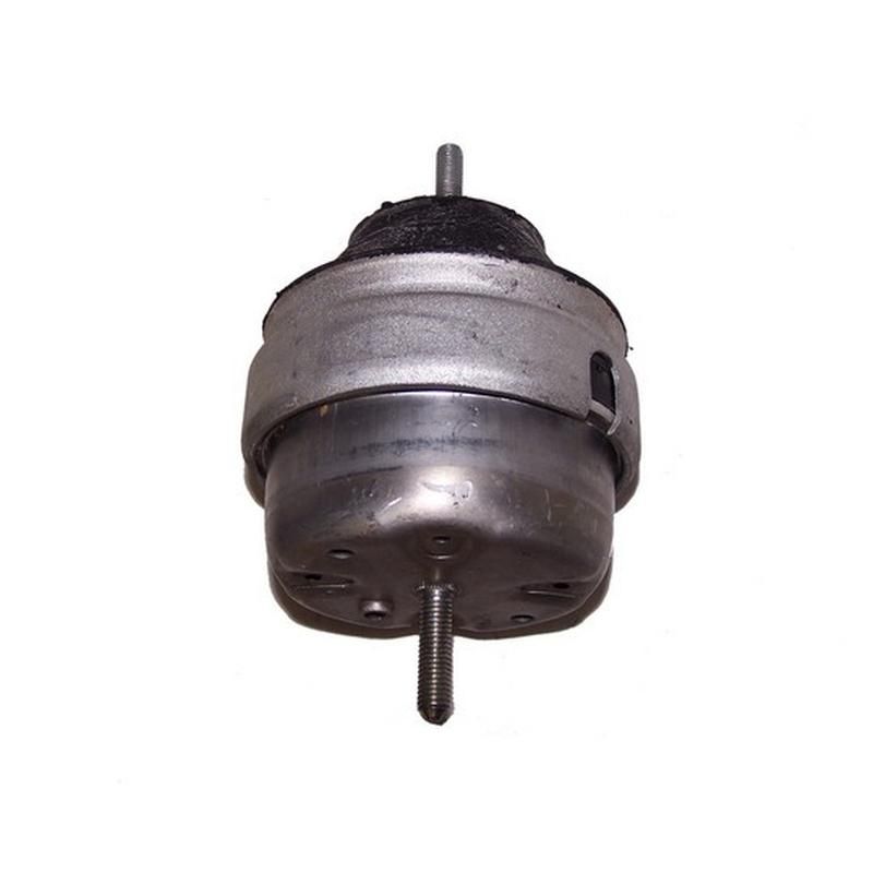 WESTAR MOUNTS EM-8998 Engine Mount