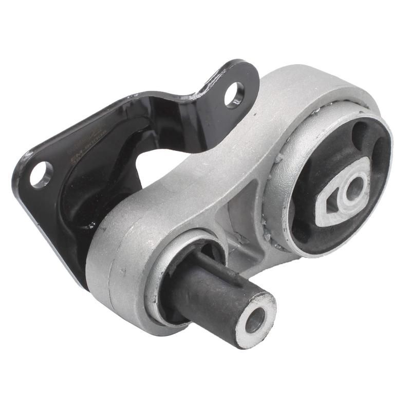 WESTAR MOUNTS EM-90008 Engine Torque Strut Mount