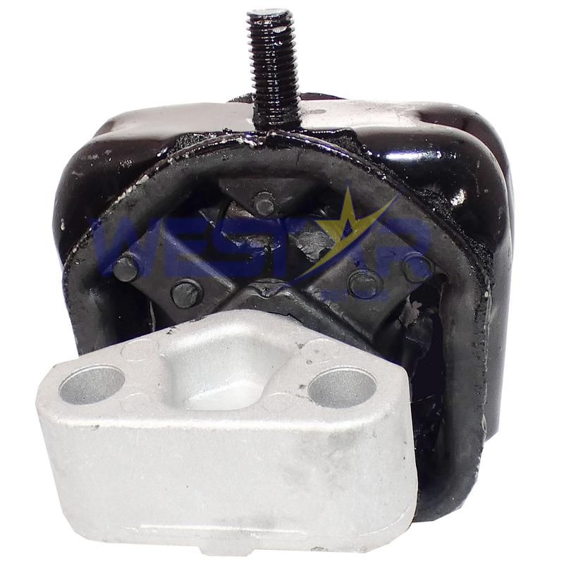 WESTAR MOUNTS EM-90016 Engine Mount