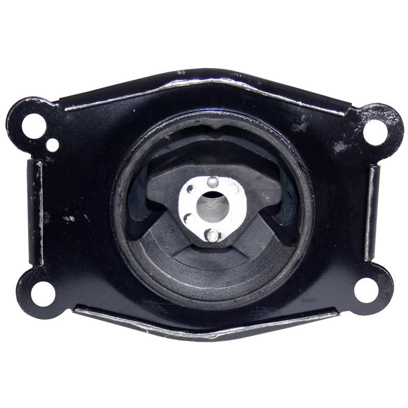 WESTAR MOUNTS EM-90018 Automatic Transmission Mount
