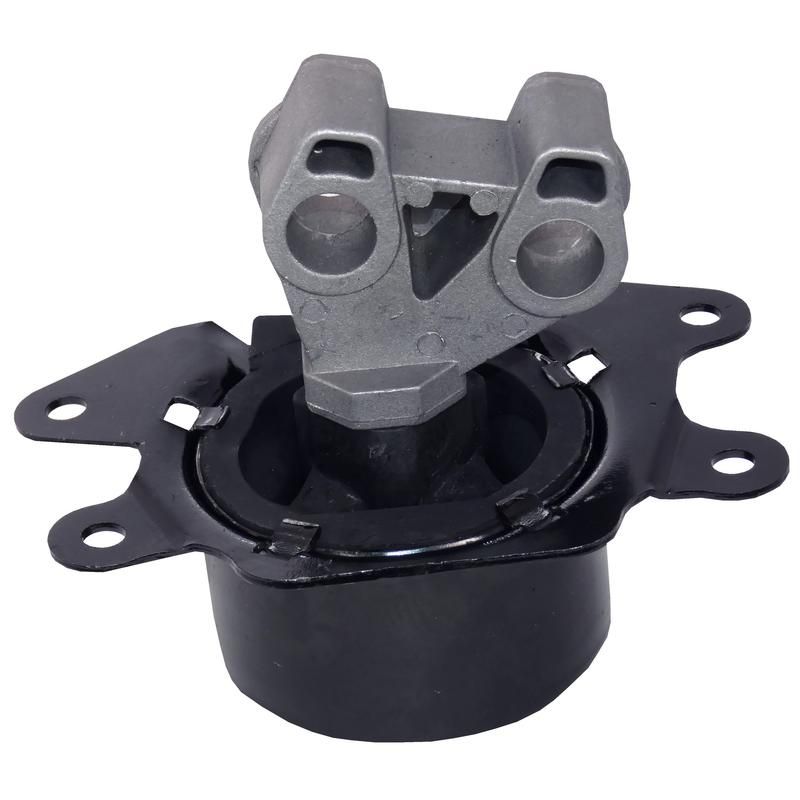 WESTAR MOUNTS EM-90025 Automatic Transmission Mount