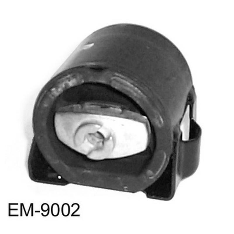 WESTAR MOUNTS EM-9002 Automatic Transmission Mount