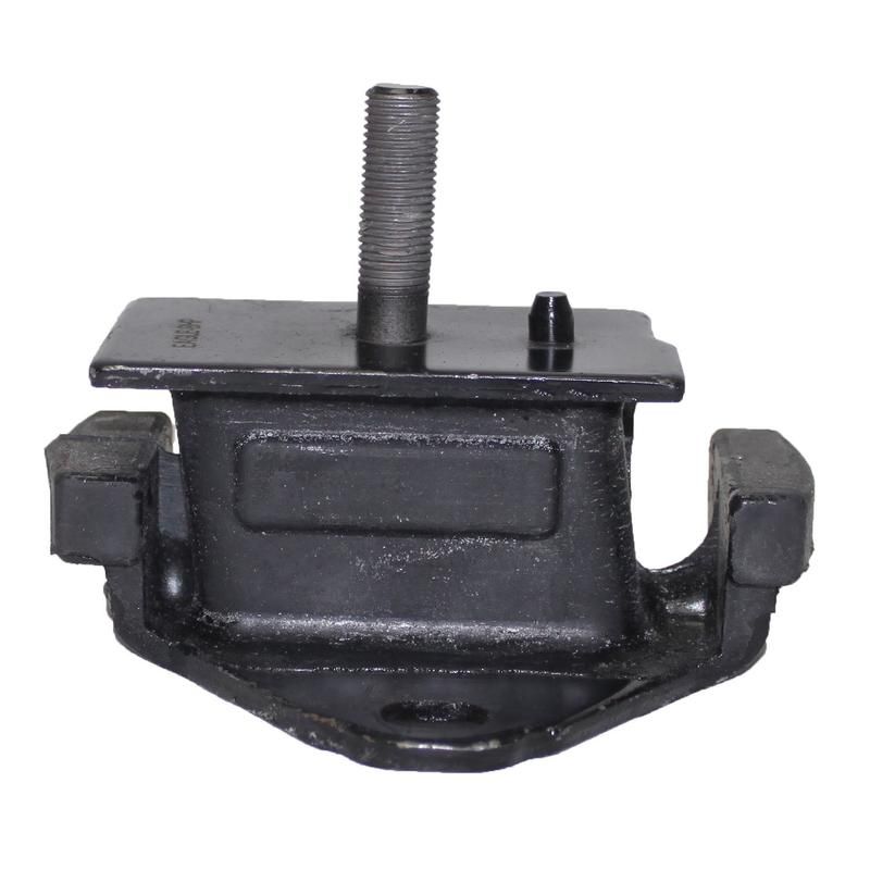 WESTAR MOUNTS EM-90035 Engine Mount