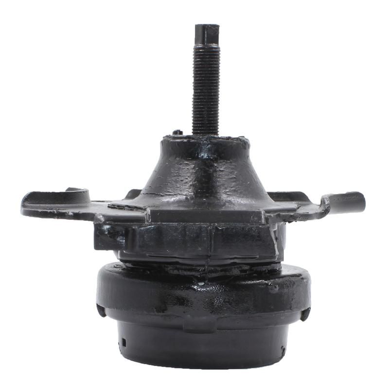 WESTAR MOUNTS EM-9016 Engine Mount
