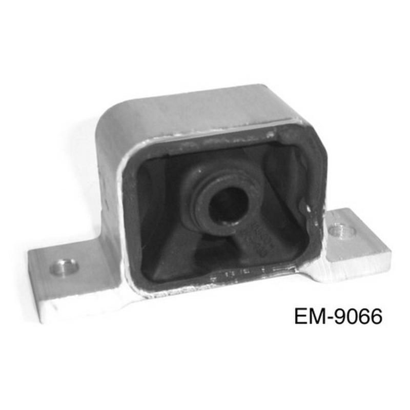 WESTAR MOUNTS EM-9066 Engine Mount