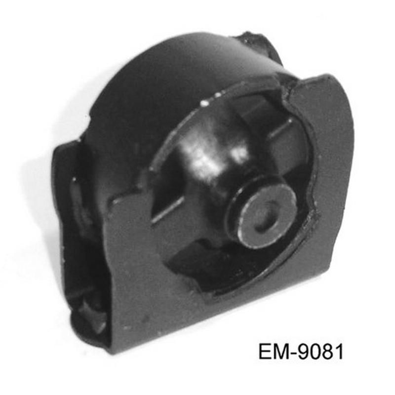 WESTAR MOUNTS EM-9081 Engine Mount