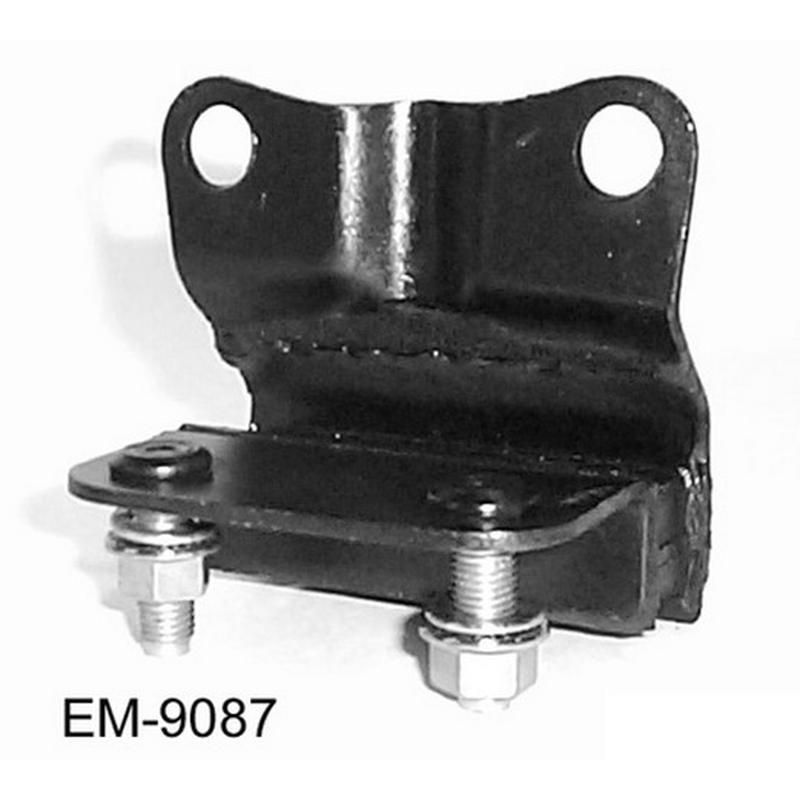 WESTAR MOUNTS EM-9087 Automatic Transmission Mount