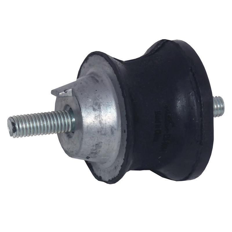 WESTAR MOUNTS EM-9094 Automatic Transmission Mount