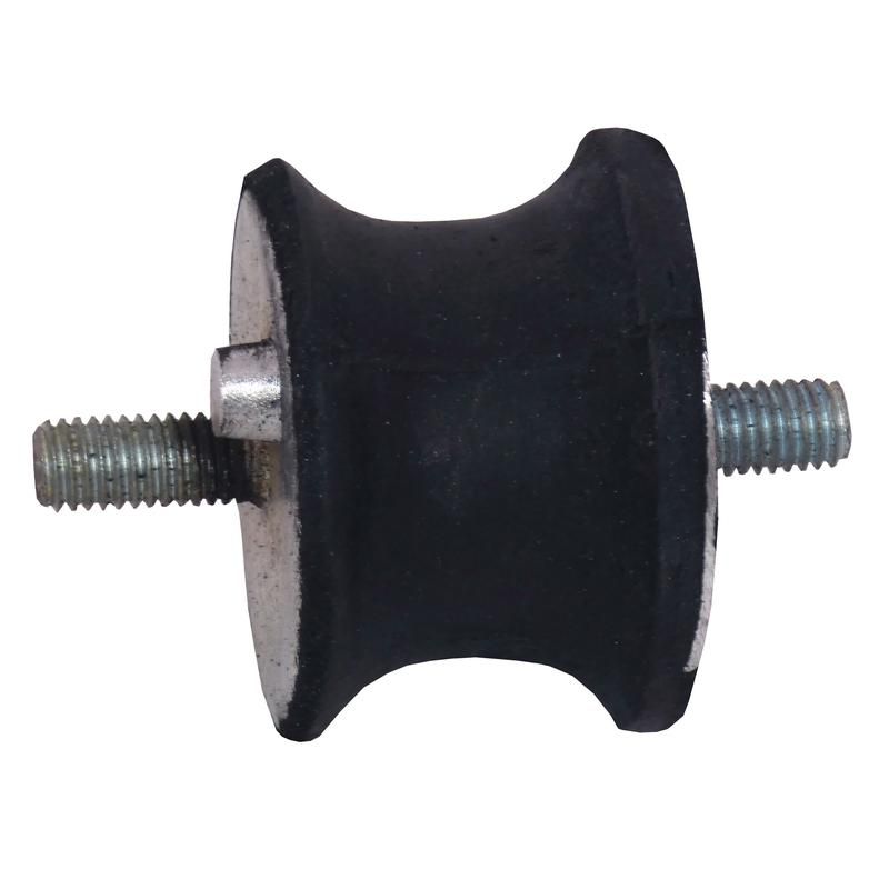 WESTAR MOUNTS EM-9096 Manual Transmission Mount