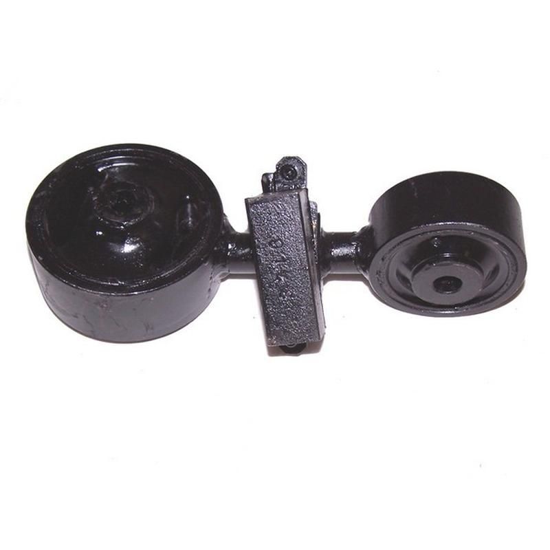 WESTAR MOUNTS EM-9148 Engine Torque Strut Mount