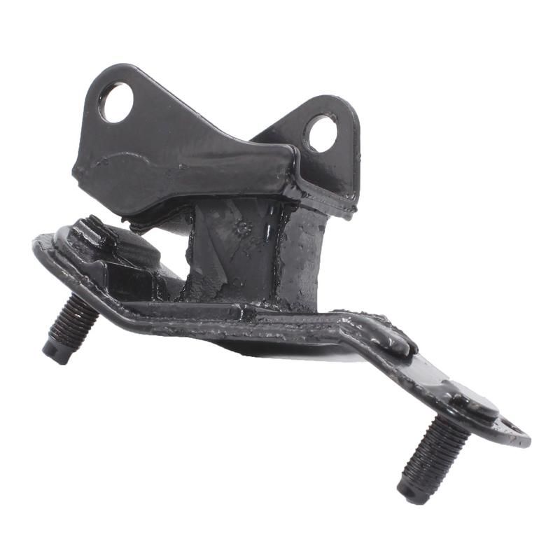 WESTAR MOUNTS EM-9151 Automatic Transmission Mount