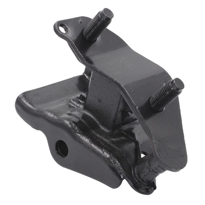 WESTAR MOUNTS EM-9152 Automatic Transmission Mount