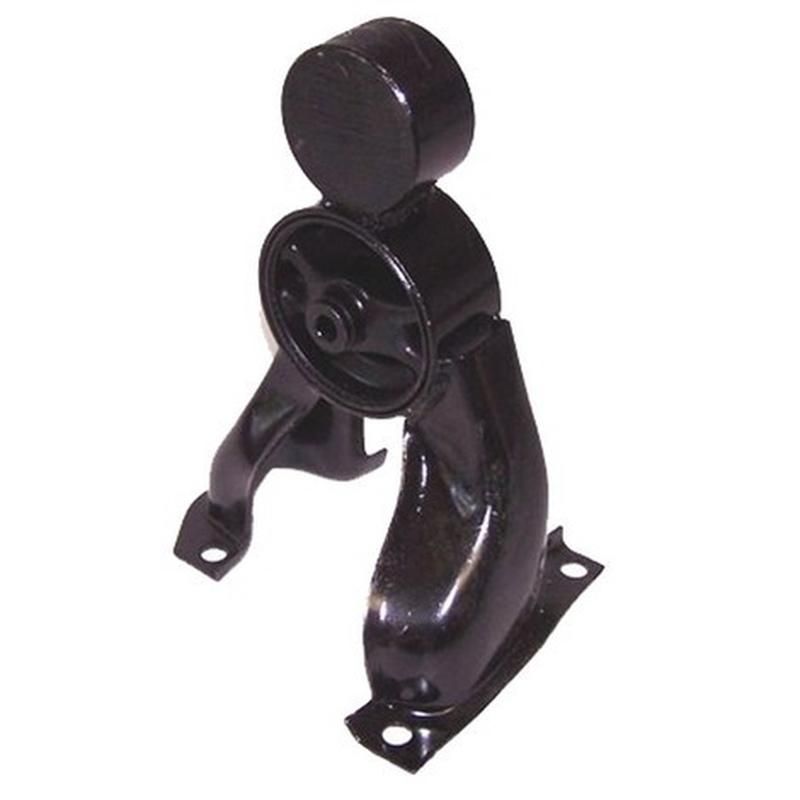 WESTAR MOUNTS EM-9153 Engine Mount