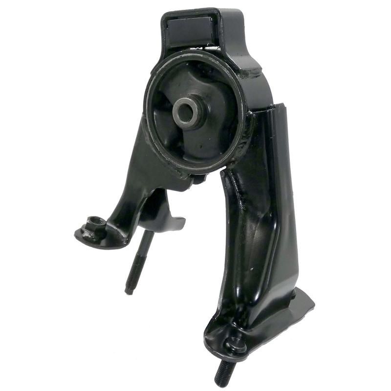 WESTAR MOUNTS EM-9155 Engine Mount