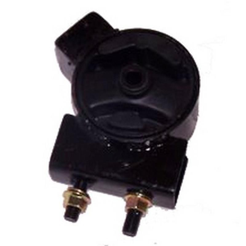 WESTAR MOUNTS EM-9159 Engine Mount