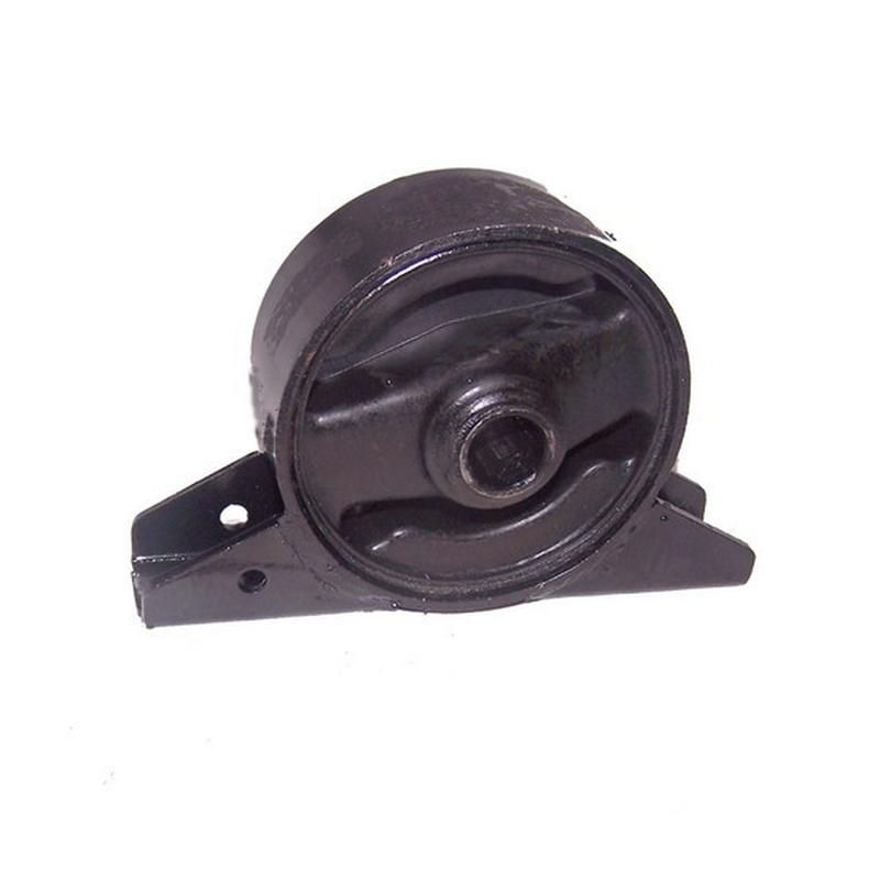 WESTAR MOUNTS EM-9160 Engine Mount