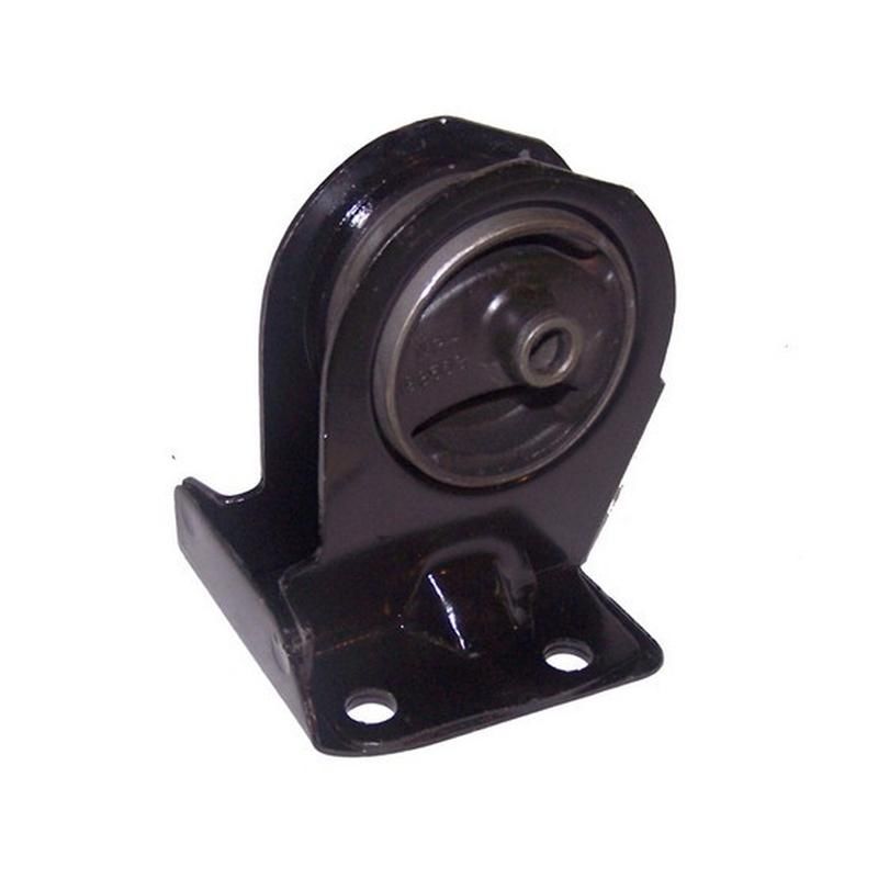 WESTAR MOUNTS EM-9161 Engine Mount