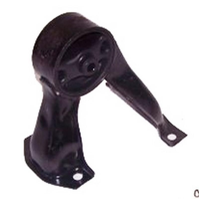WESTAR MOUNTS EM-9170 Engine Mount