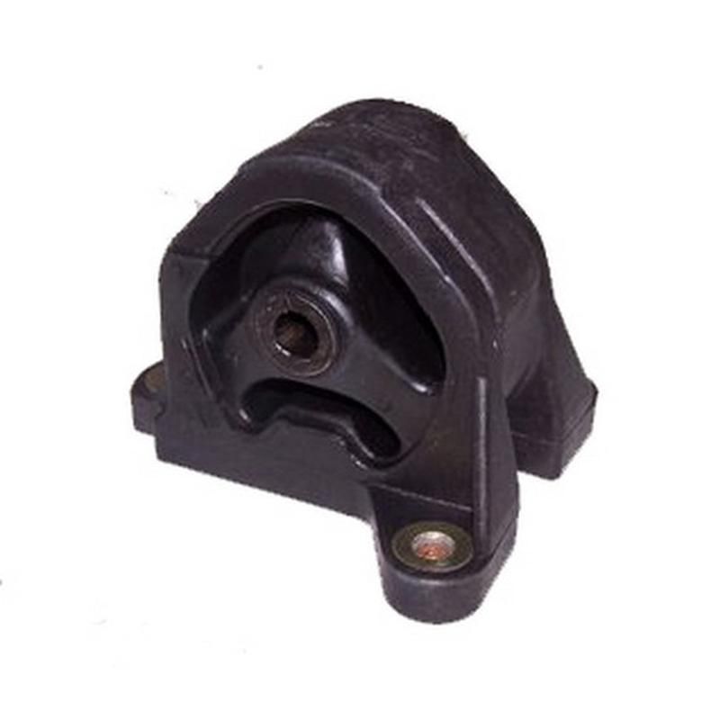 WESTAR MOUNTS EM-9175 Engine Mount