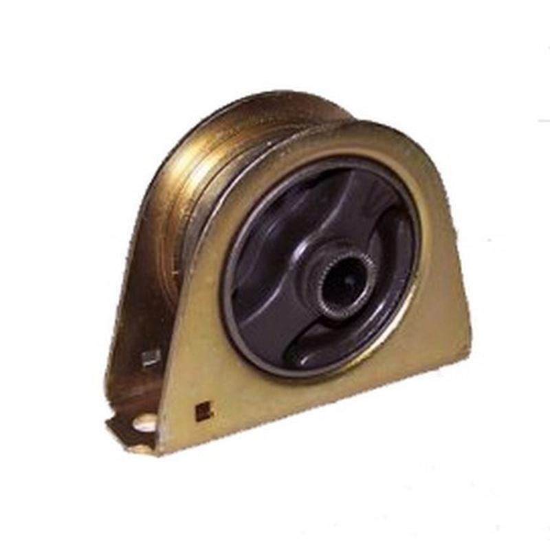 WESTAR MOUNTS EM-9181 Engine Mount